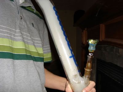 milky.jpg