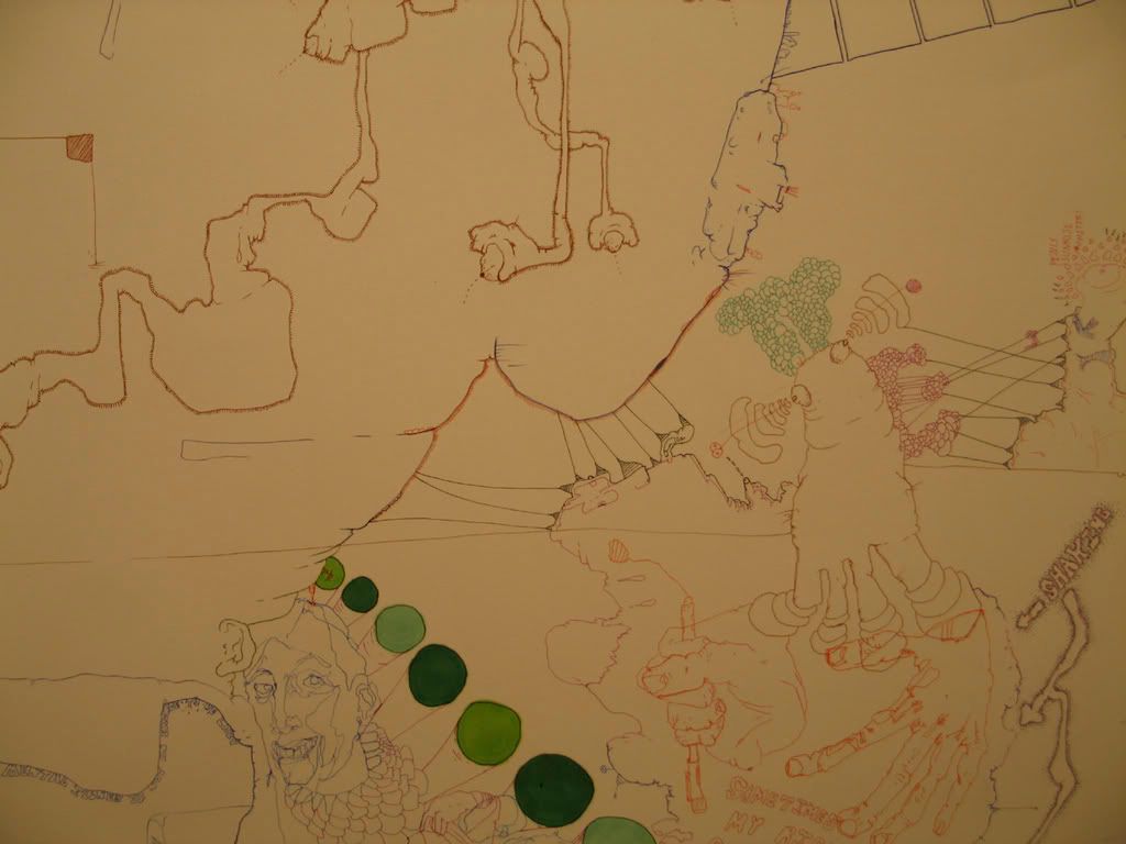 detail.jpg