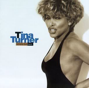 Tina_Turner.jpg