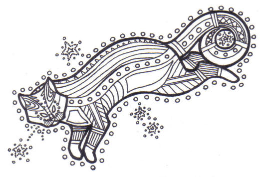 Aboriginal_Cat_Tattoo_by_ShiftingStarlight.jpg