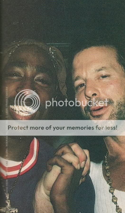 2pacrourke.jpg