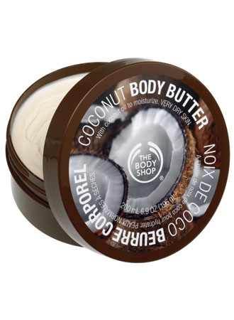 lg_bodybutter_coconut.jpg