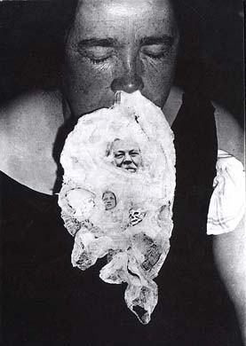 Ghosts&ectoplasmDoylecrsm.jpg