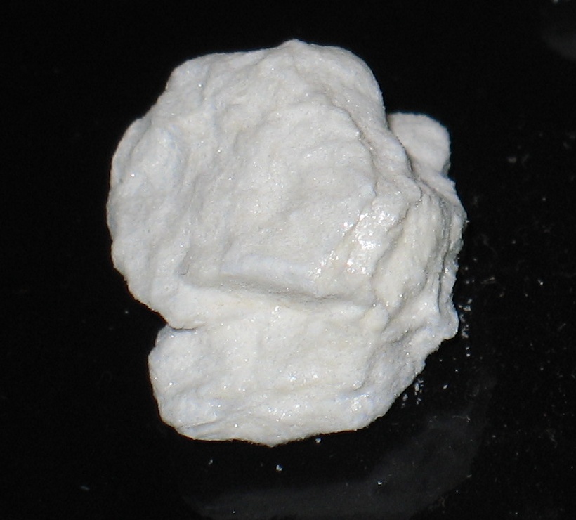 CocaineHCl.jpg