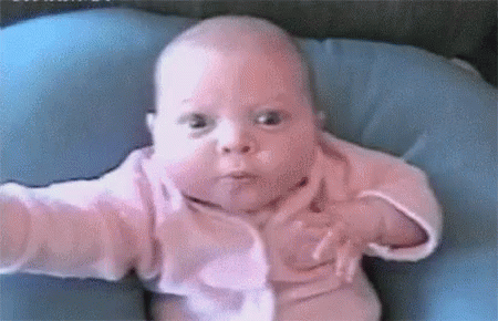 681094dcf9ee1efc961bb6dc268f4981.gif