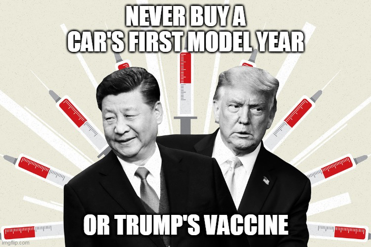 9-DBBB52-C-0371-4-E8-F-86-B8-3831981662-C0.png