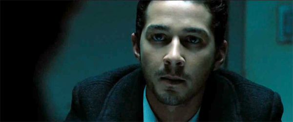eagle_eye_movie_image_shia_labeouf__1_.jpg