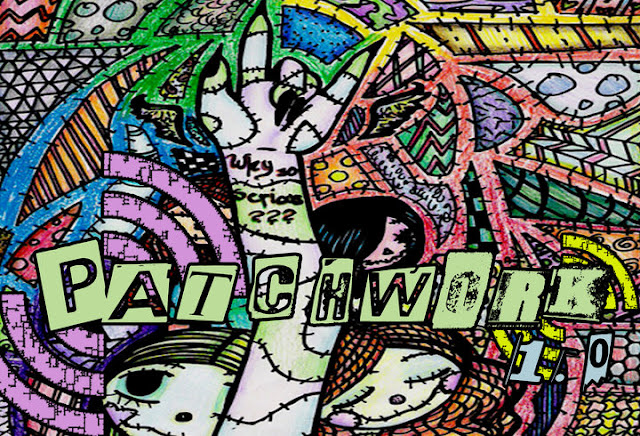 Patchwork.jpg