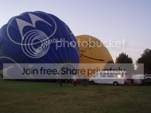 Ballooning015.jpg