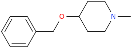 1-phenyl-2-oxa-2-(1-methyl-4-piperidinyl)ethane.png