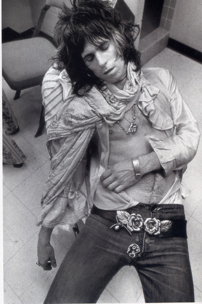 keith_richards-1.jpg