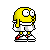 HW6EbIK.gif