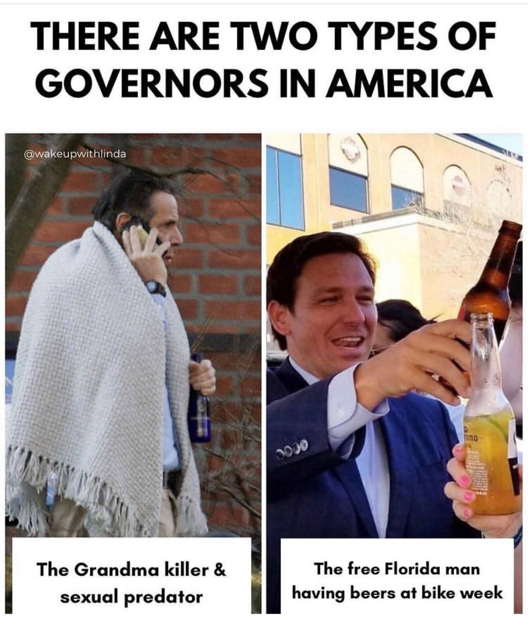 7a1s4l7uyon61.jpg