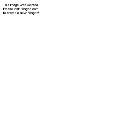 775673966_487952.gif