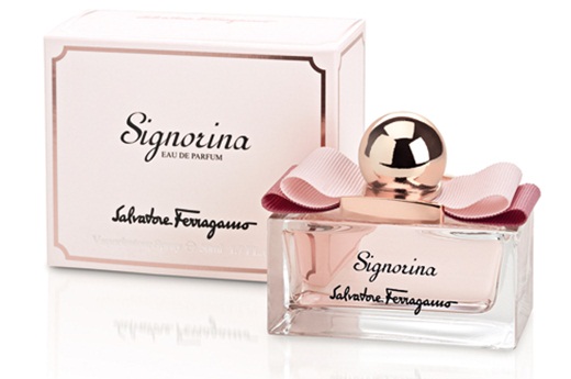 Salvatore-Ferragamo-Signorina5.jpg