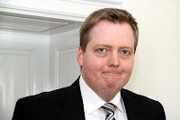 sigmundur.jpg
