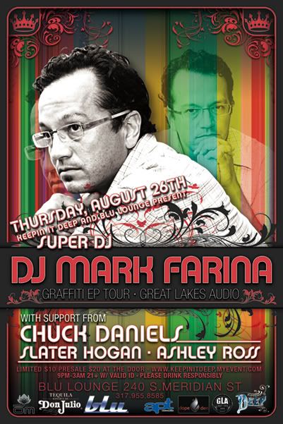 farina-aug-2010.jpg