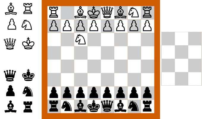 chessv.jpg