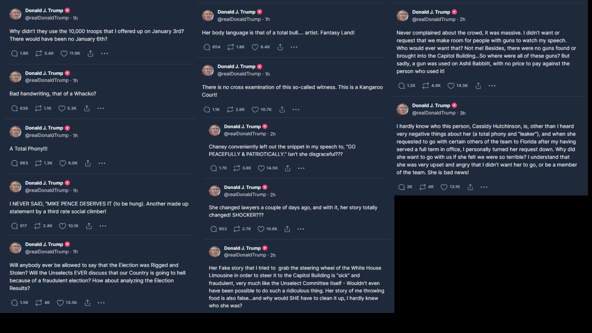 trumptweets14.png