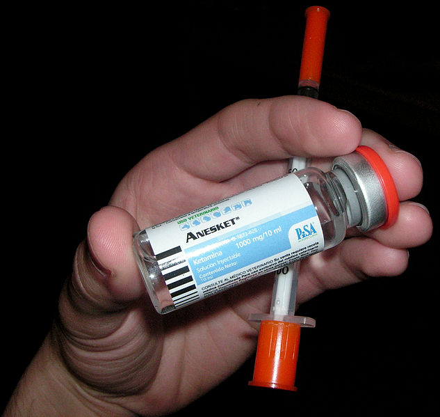 medicalxpress.com
