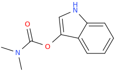 indole-3-yl%20dimethylaminocarboxylate.png
