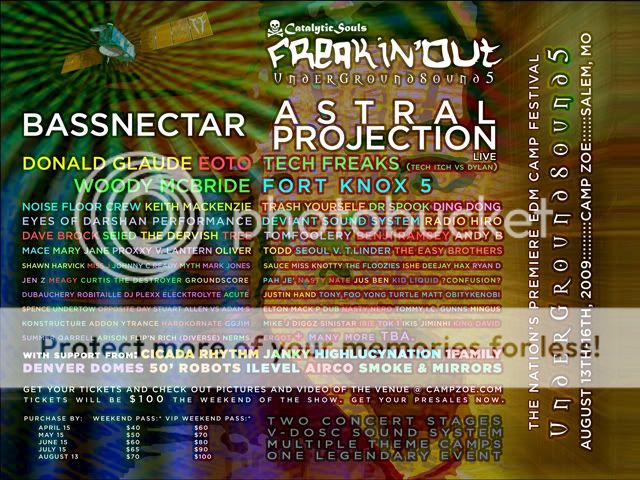 UGS5UPDATEDposterwebversion.jpg