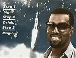 rgT8gD6.gif