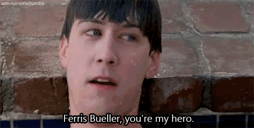 tumblr_m3jwm6rWdk1rs9mu1o1_500.gif