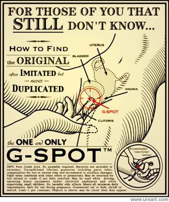 gSpot.jpg
