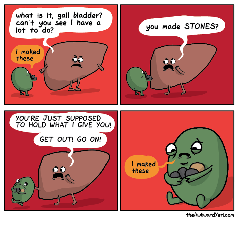 gall-bladder-comic.png