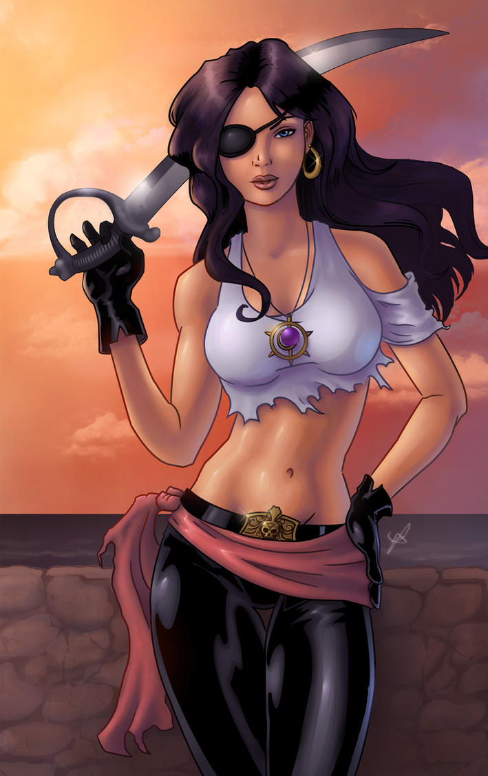 sexy_female_pirate_by_feralikan-d51lmui.jpg