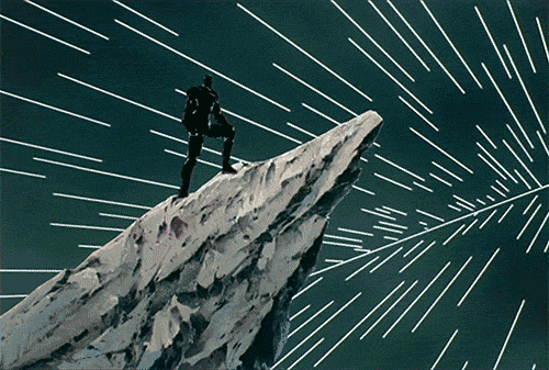 tumblr_mqjmoz7YBN1s4u80lo1_500.gif