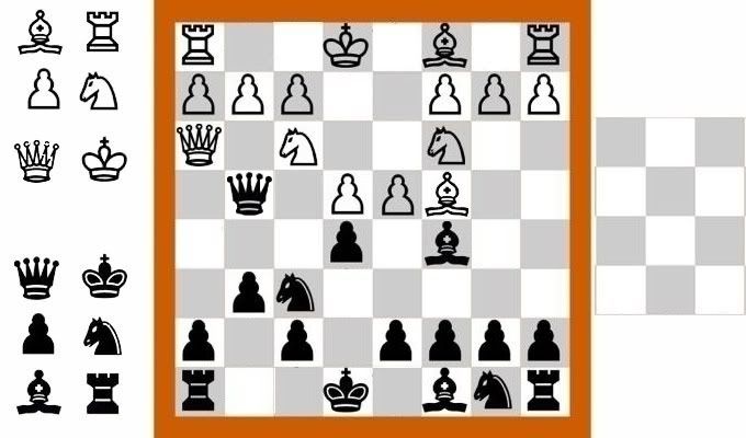 chessdiete.jpg