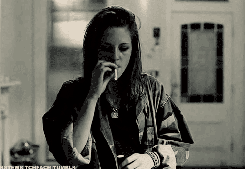 tumblr_lfpl0ulHPV1qd8gk3o1_500.gif