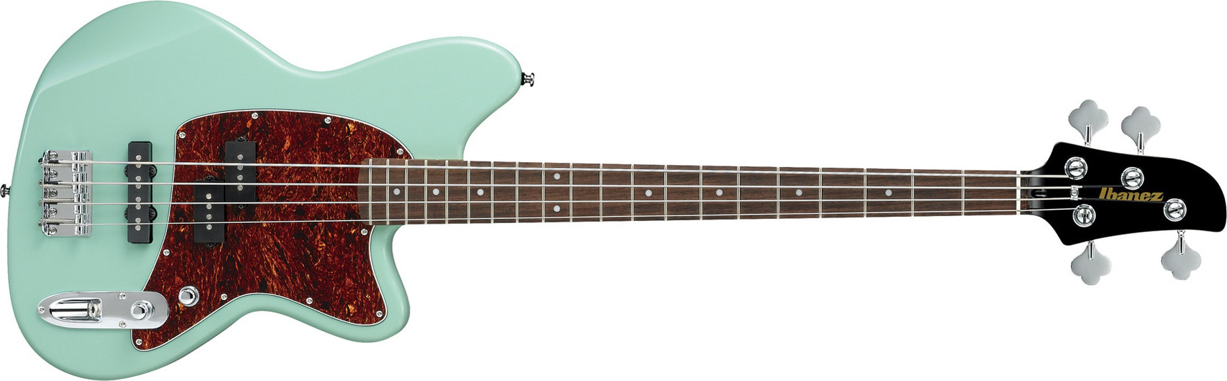 Ibanez-TMB100-Talman-Bass1.jpg