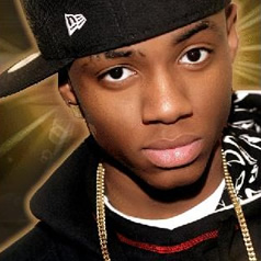 13488_soulja-boy-tell-em.jpg