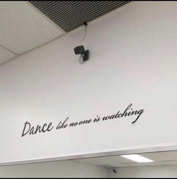 dance.jpg