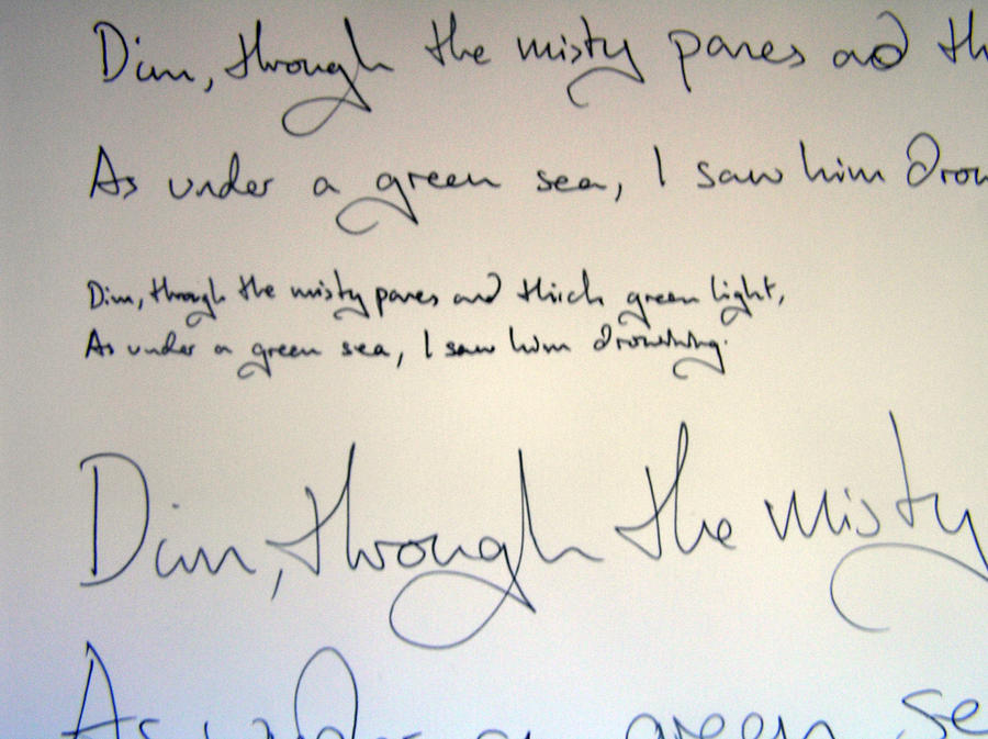 handwriting_by_jspete-d4u3wfo.jpg