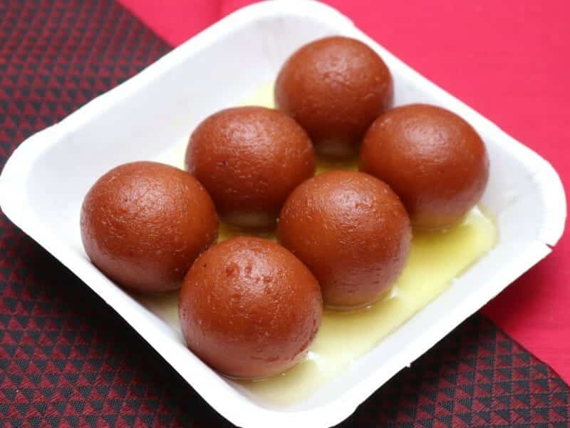 gulab-jamun.jpg