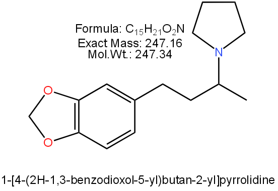 MDpyrrolamphproamine-jpg.png