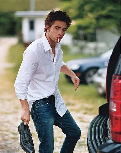 rob-pattinson-vanity-fair-photoshoo.jpg