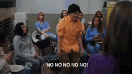 tumblr_ltvvtpeAYx1qjokxe.gif