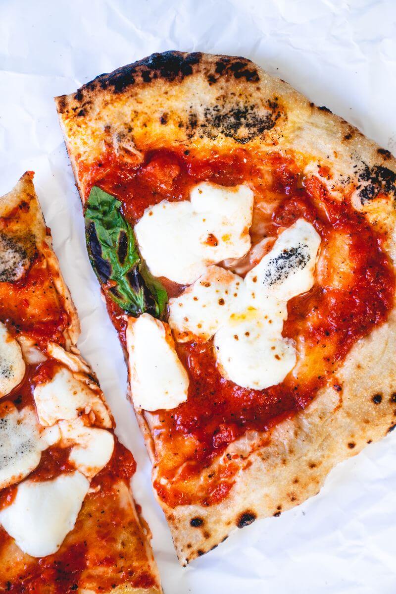 Neapolitan-Pizza-0019.jpg