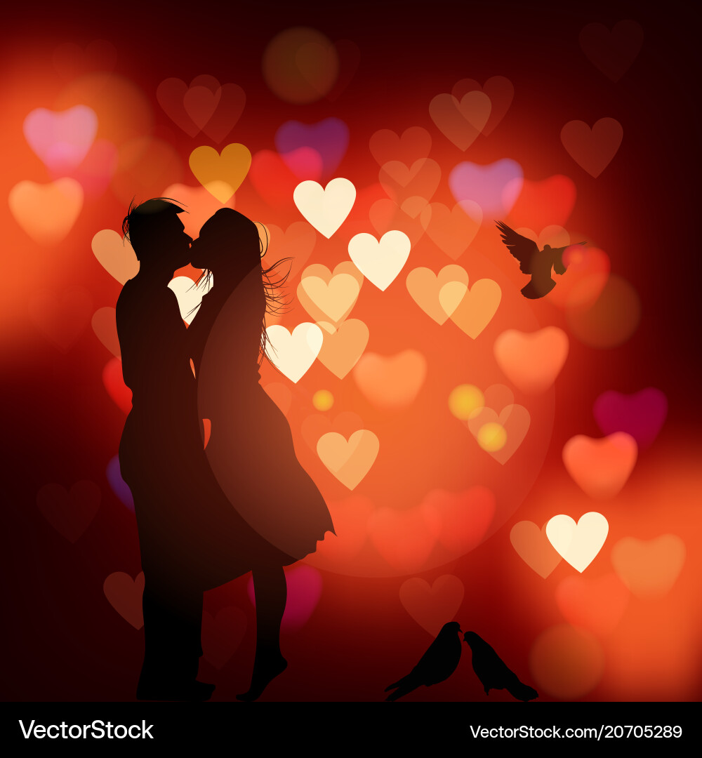 silhouette-of-a-couple-in-love-kissing-against-a-vector-20705289.jpg