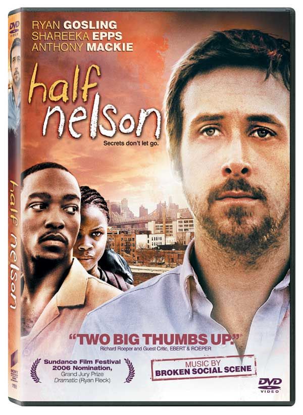 half_nelson_dvd_s.jpg