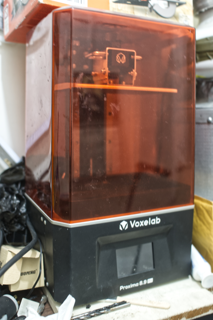 3-D-Printer.jpg