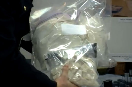 mdma_ecstasy_lab_3.jpg