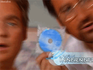 tumblr-m9245lobh-M1qiplke.gif