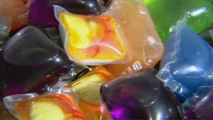 _62716885_liquitabs1.jpg