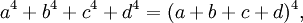 d7385b67562529305a8ba68e16336a36.png